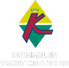 DrimmelenYachtCenter - Drimmelen Yacht Center - Bootstalling Drimmelen & Jacht onderhoud